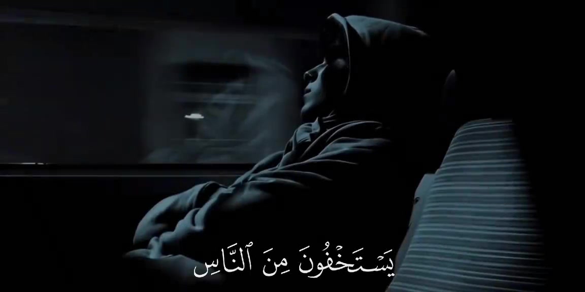 @Medina Bint jemal