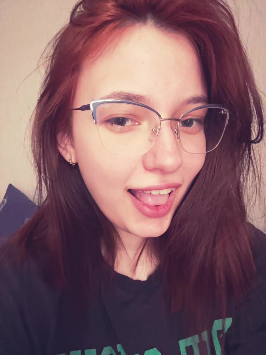 @sstteefy