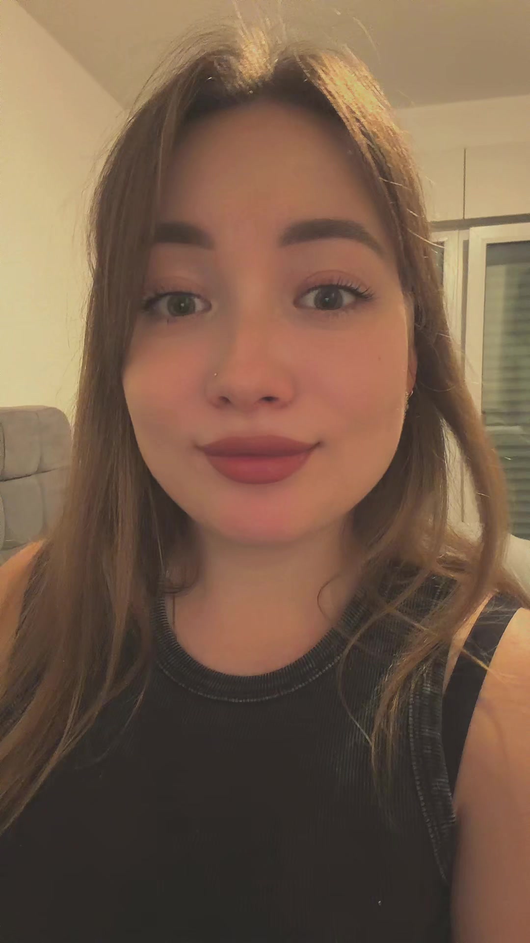 @Yevheniia🌹