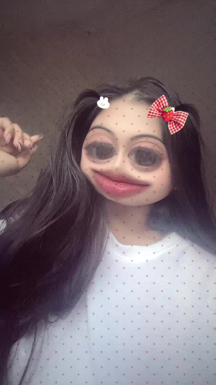 @Juliana❤️