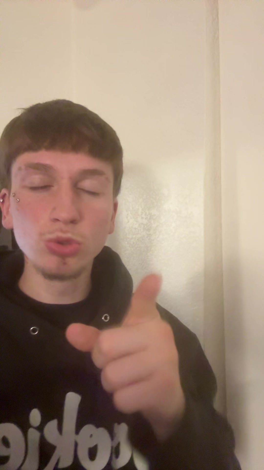 @BoombasticChaine