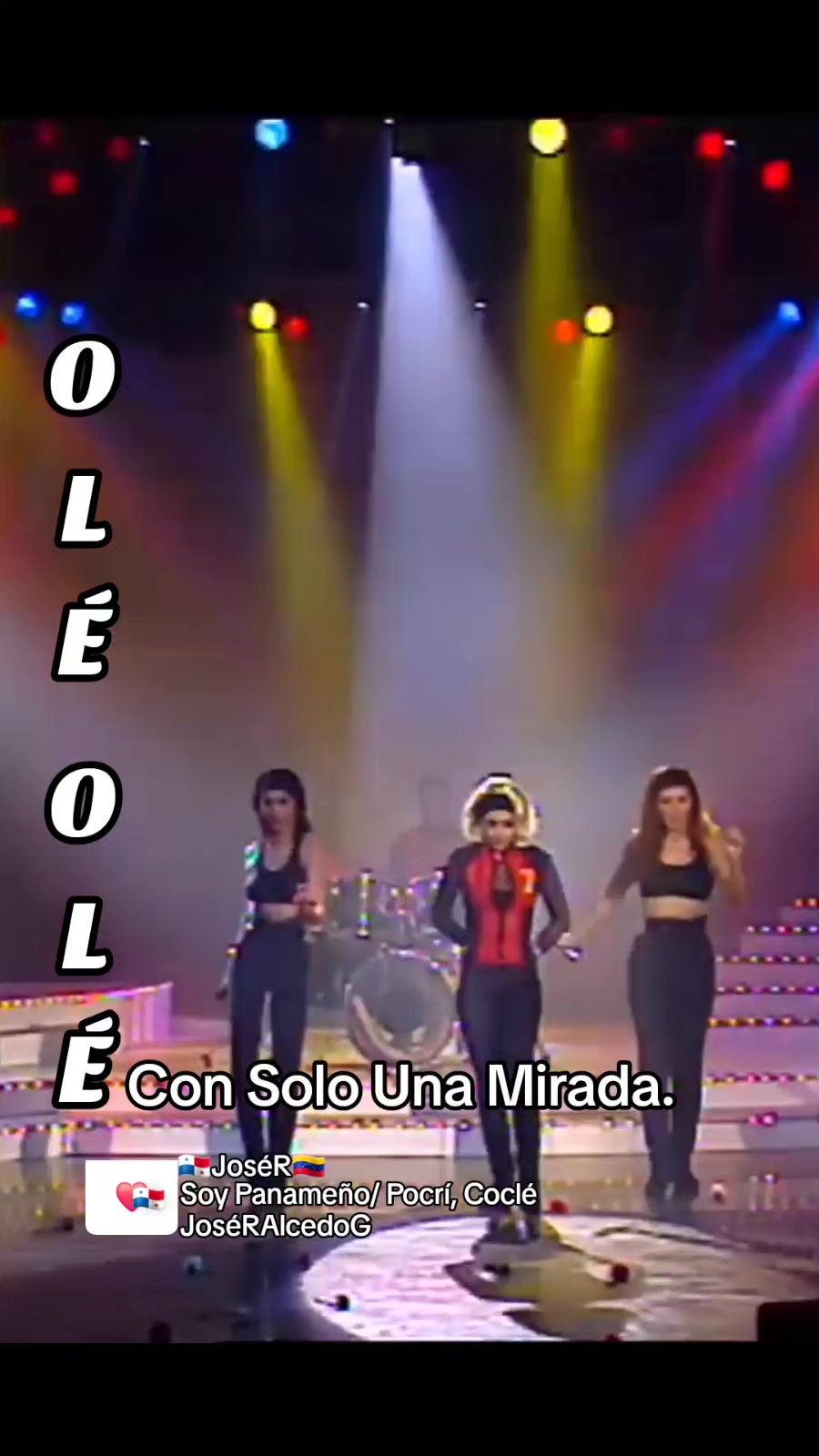 @JoséRAlcedoG