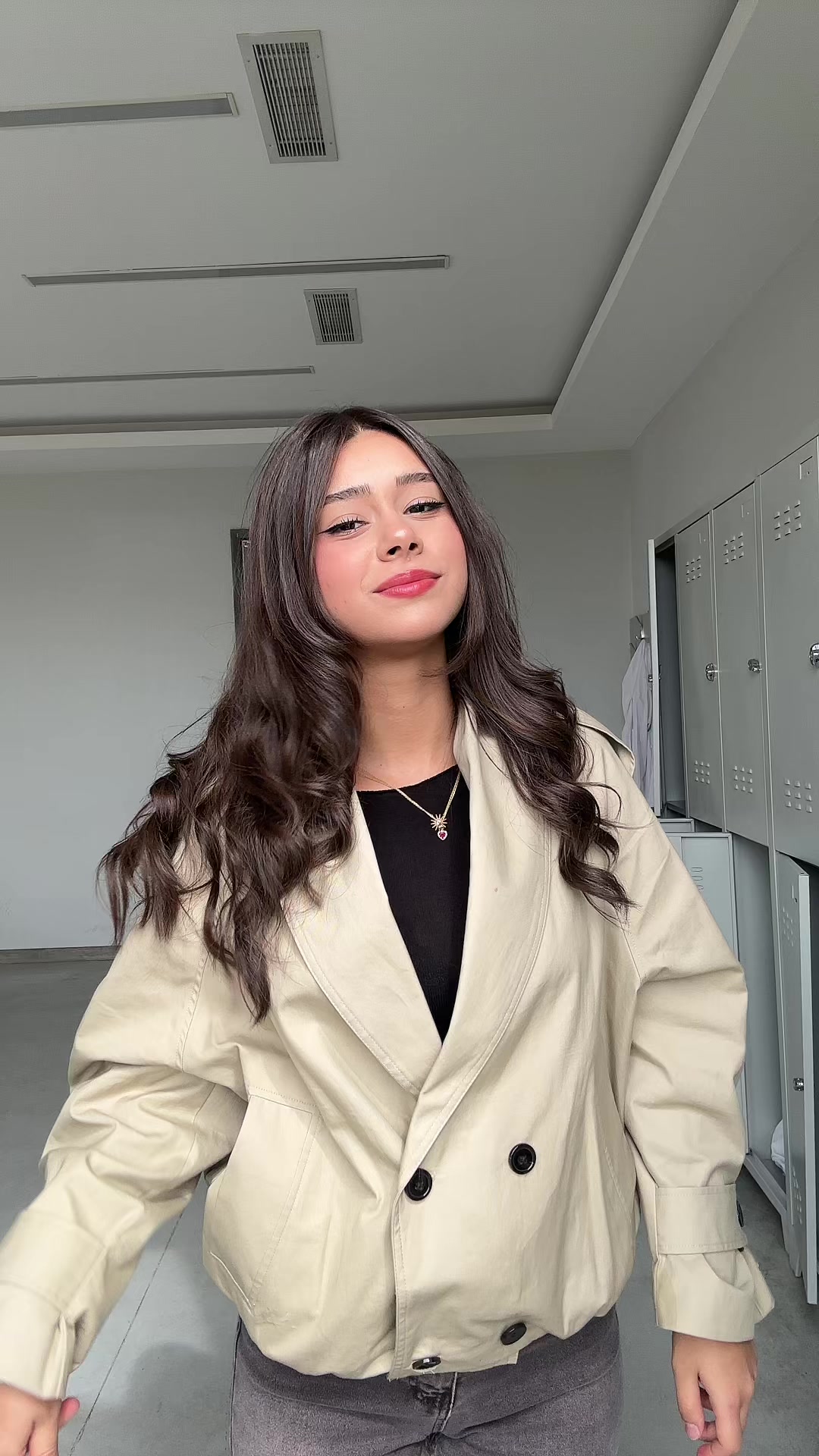 @ddilankpln