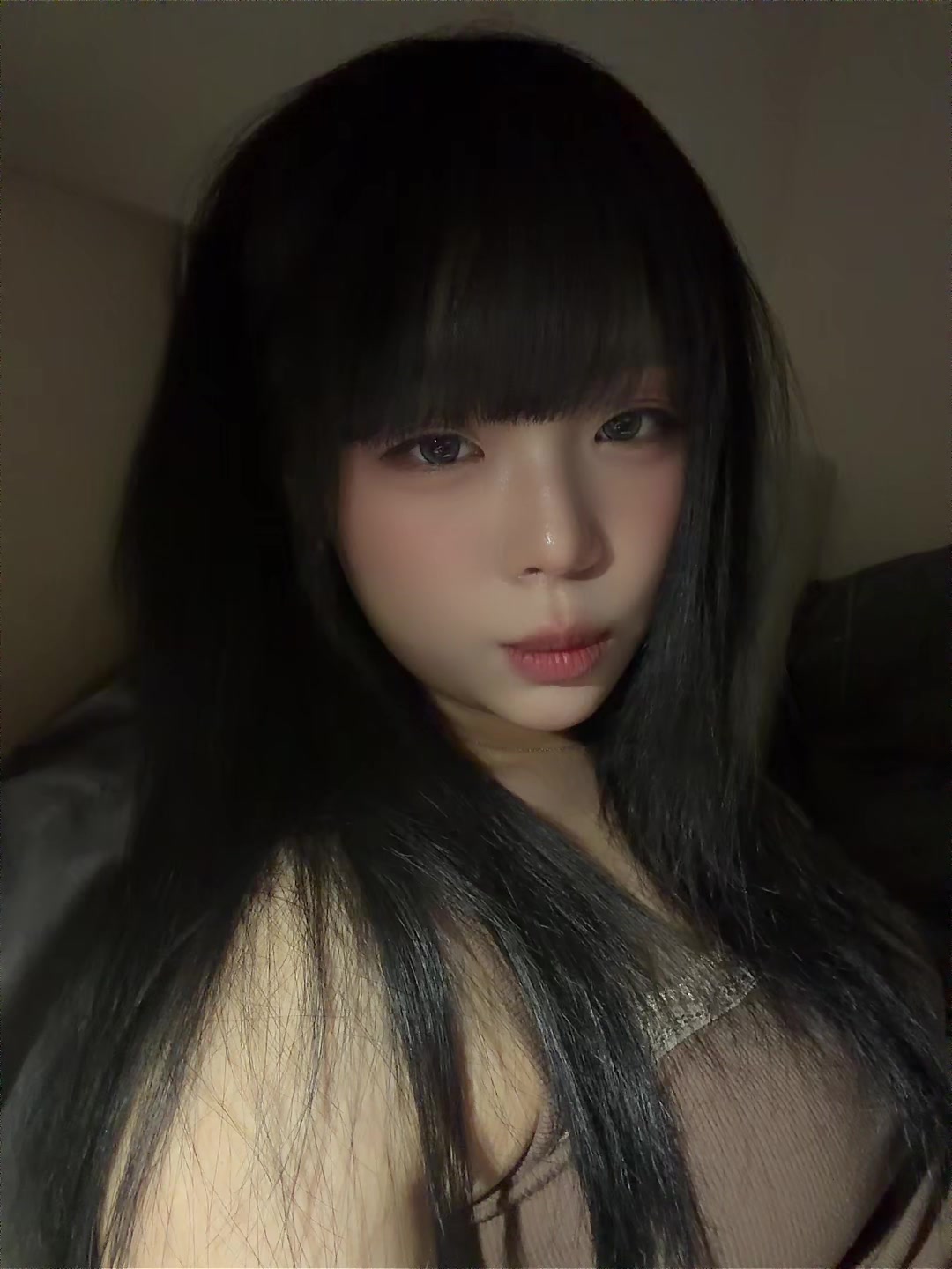 @소은이