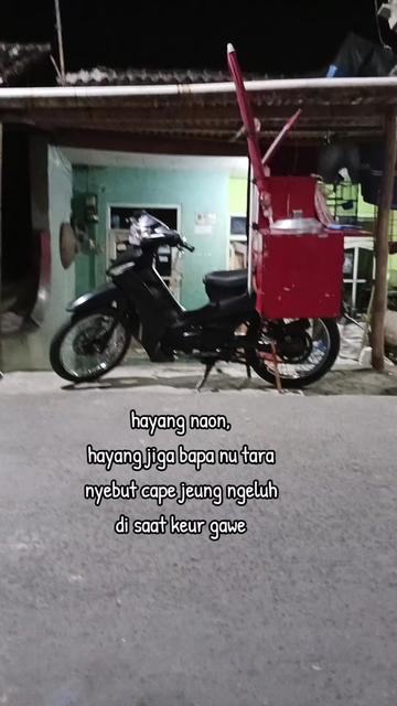 @Asep Bodong