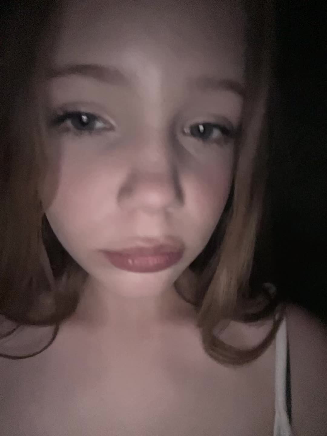 @xenox