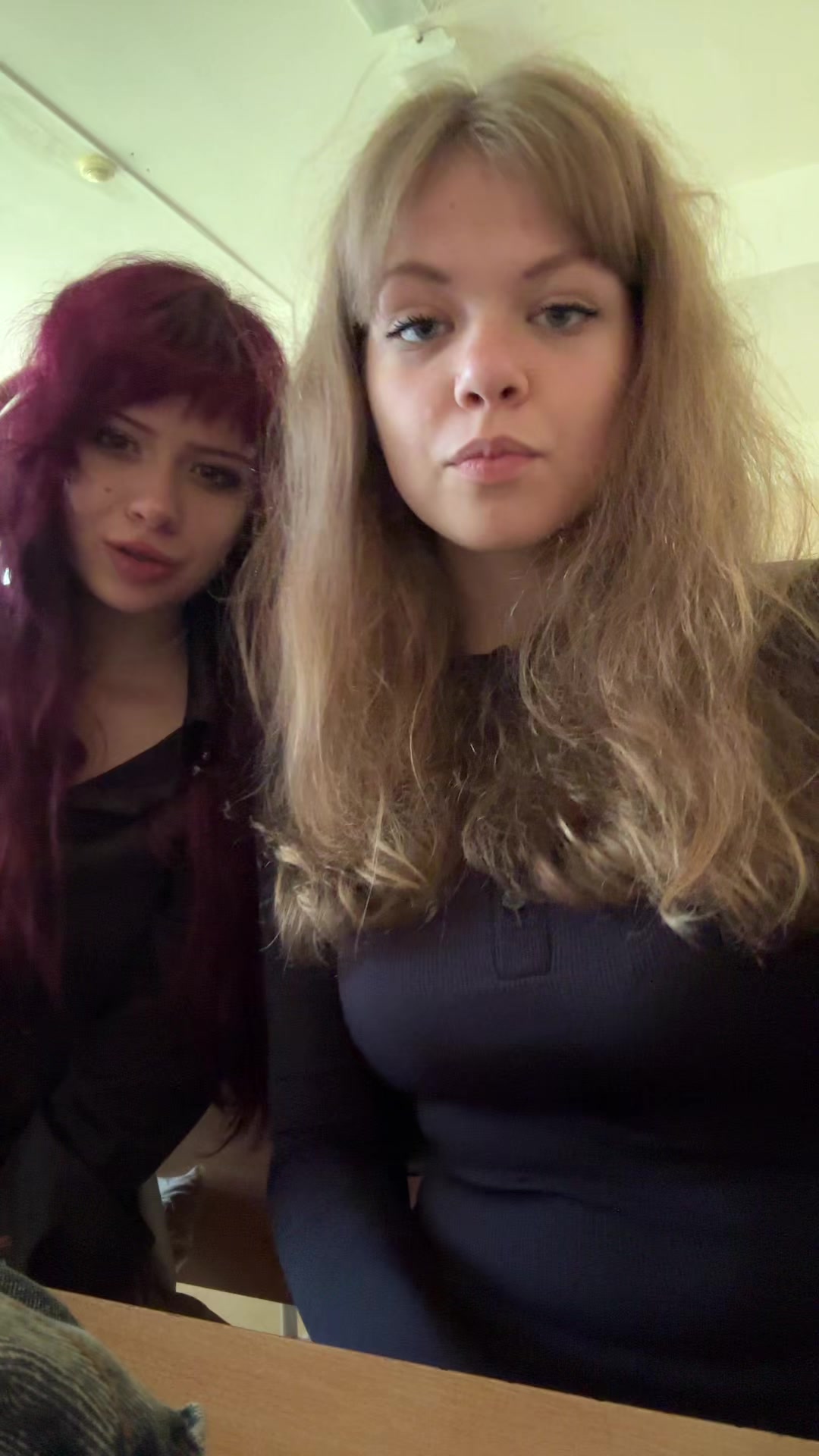 @nahahsckrrr1