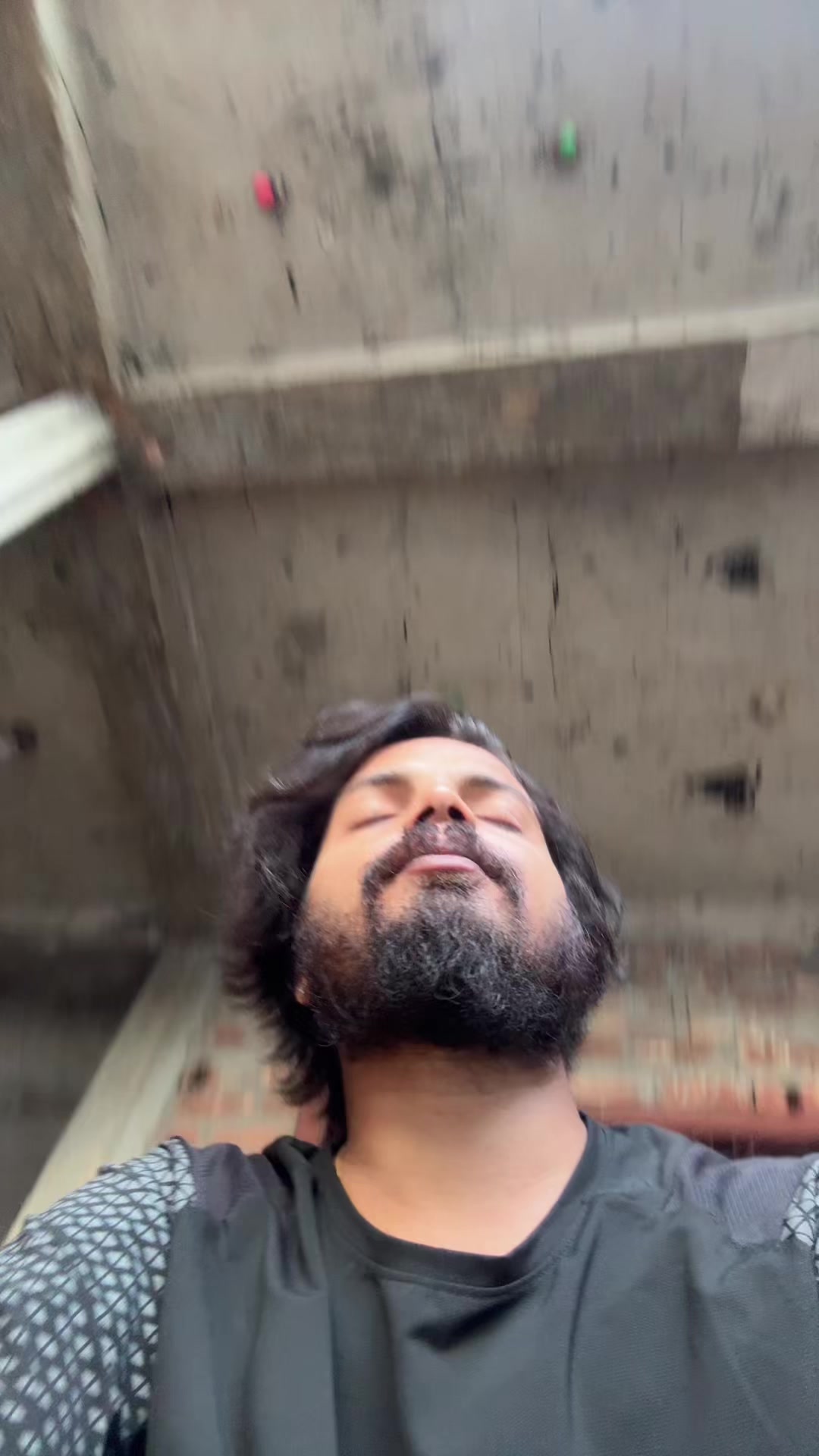 @Ashok Roy