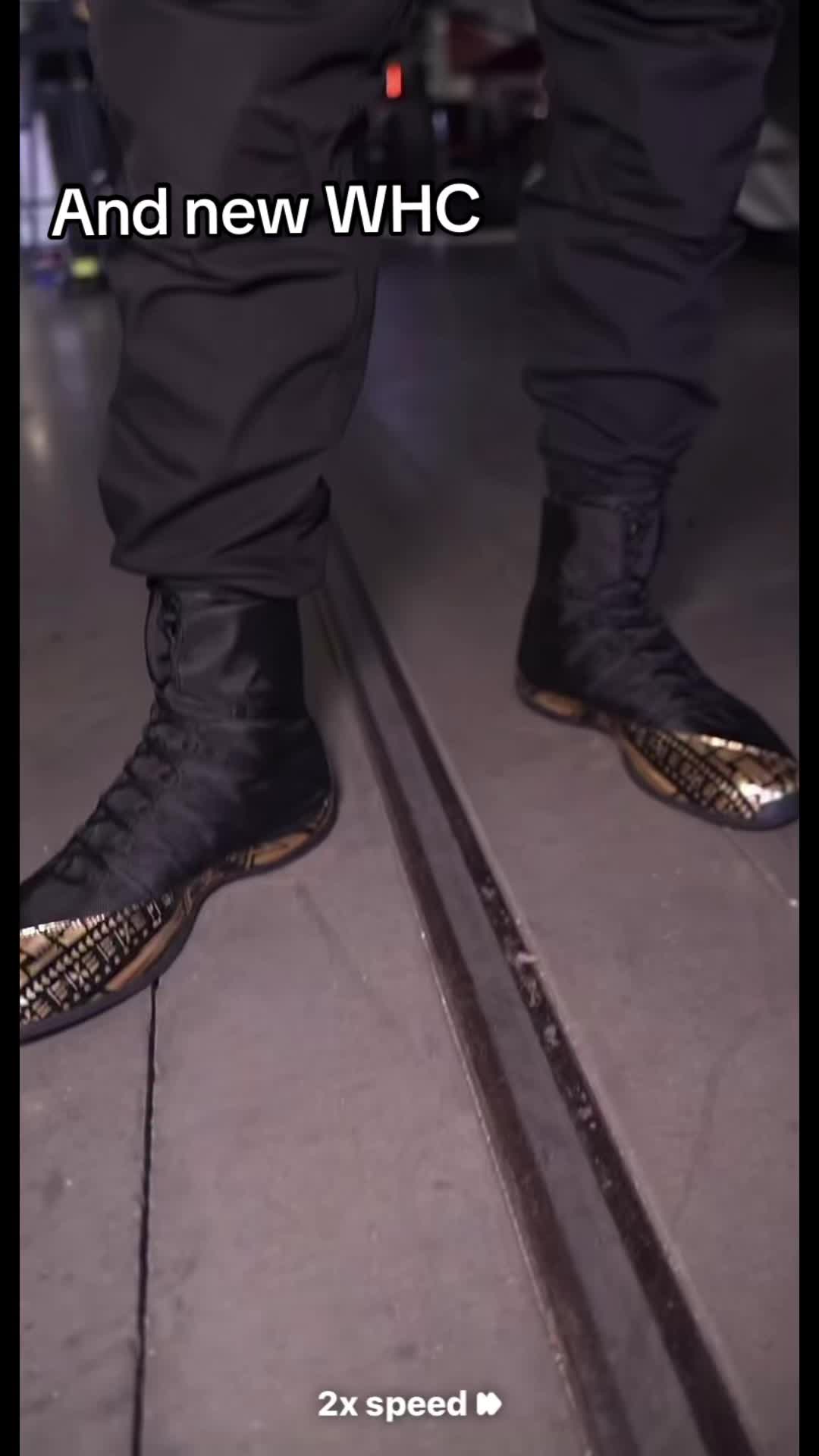 @STOP MOTION KING