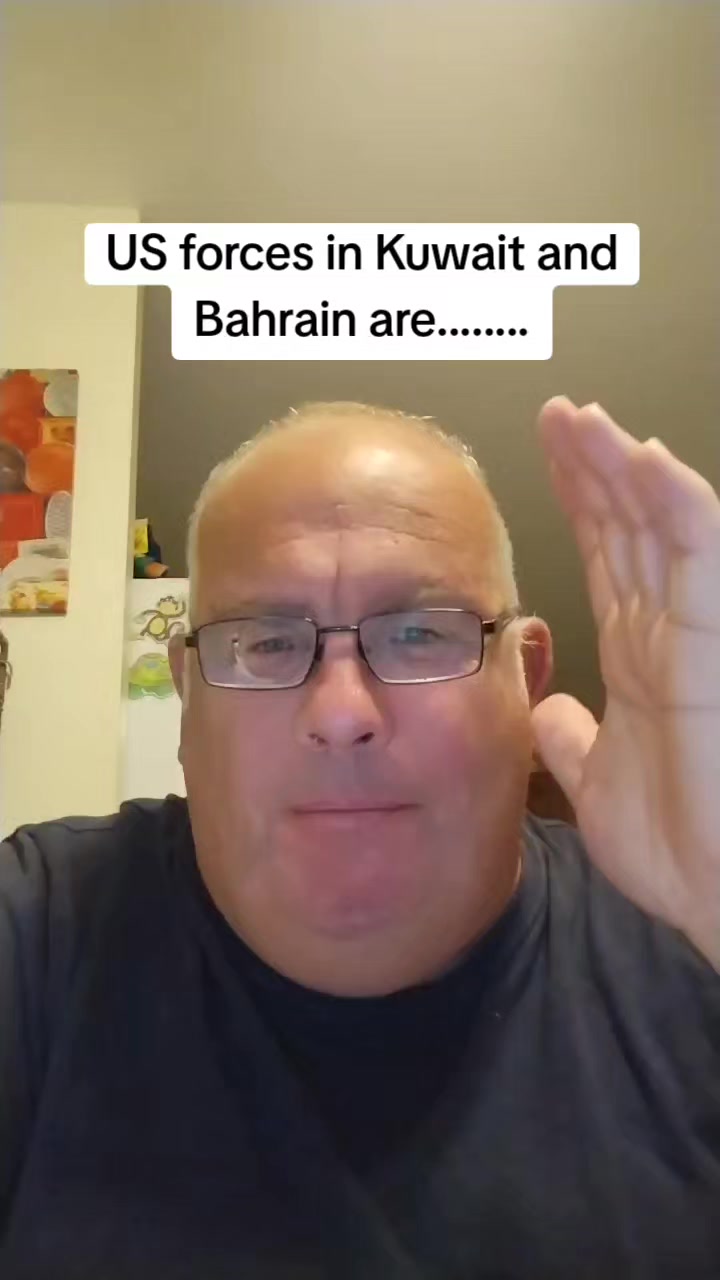 @Nicholas