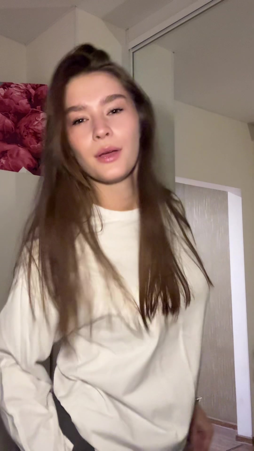 @Lerusik