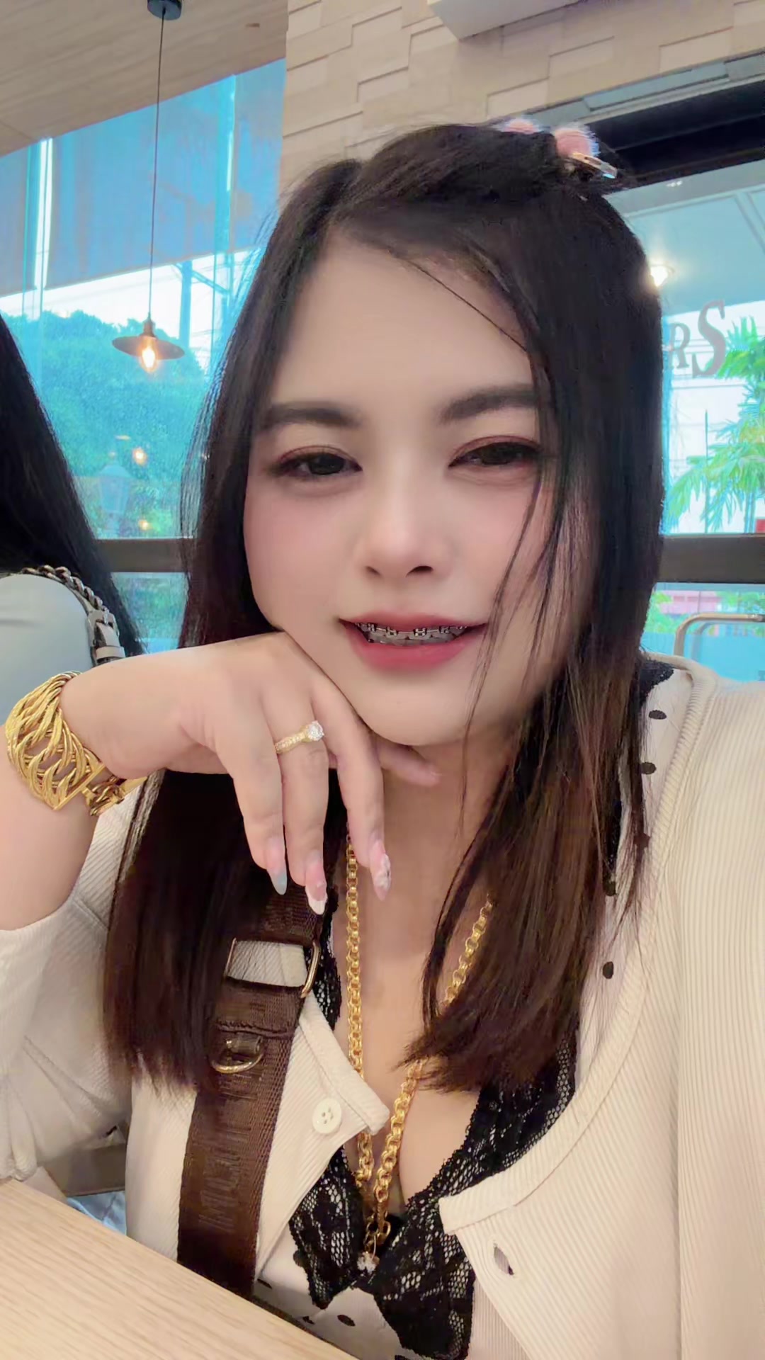 @น้องปุ้ย🐰