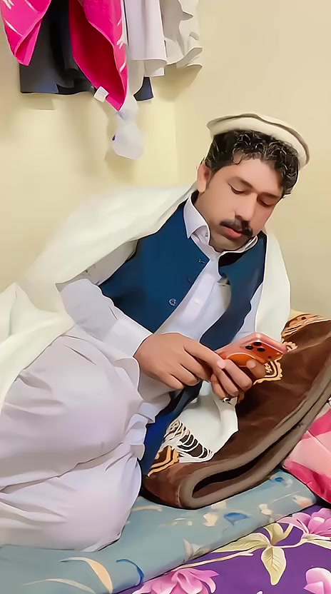 @اورنگـــــــزیب 🚩