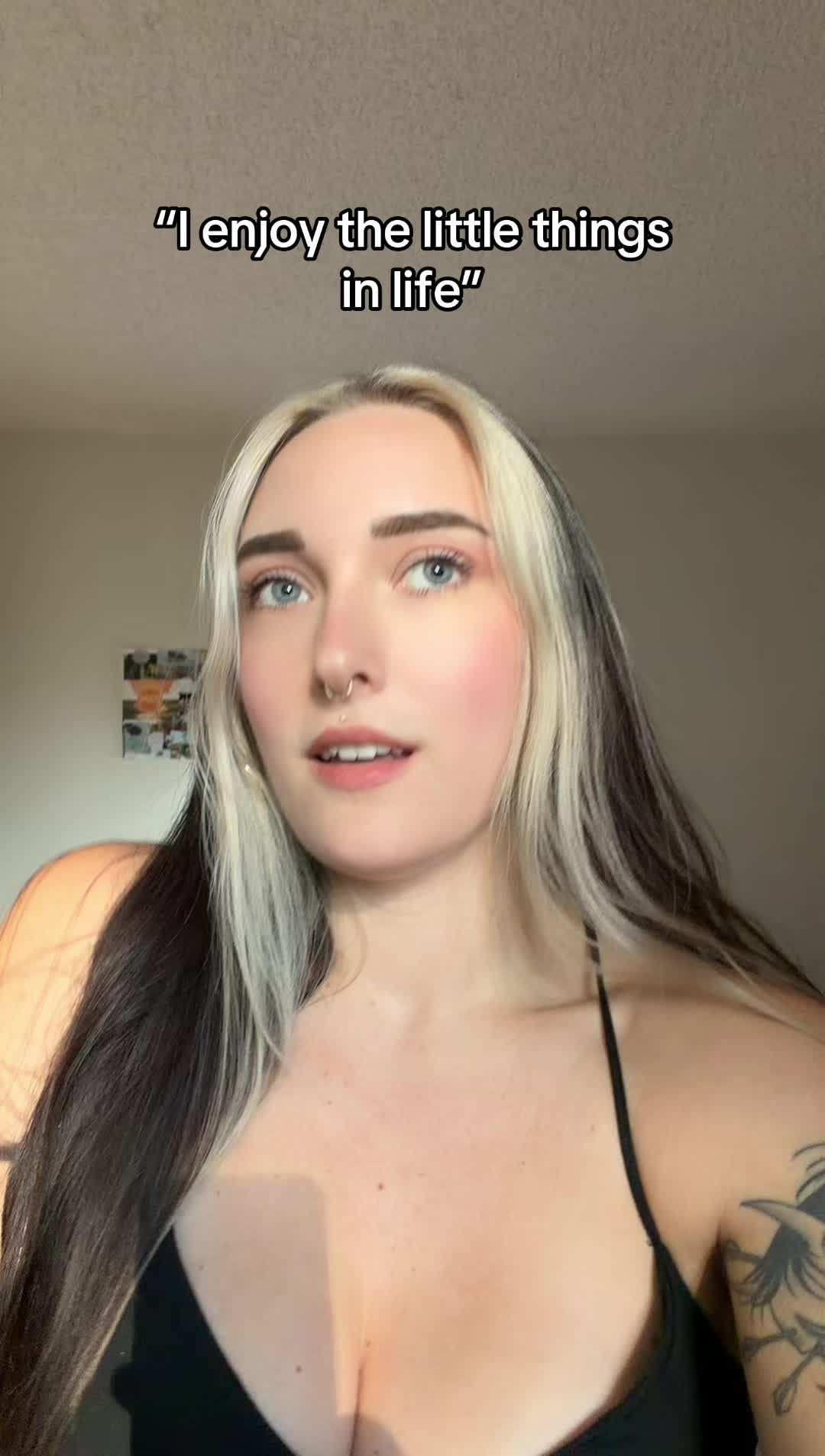 @laurelhoneyyy