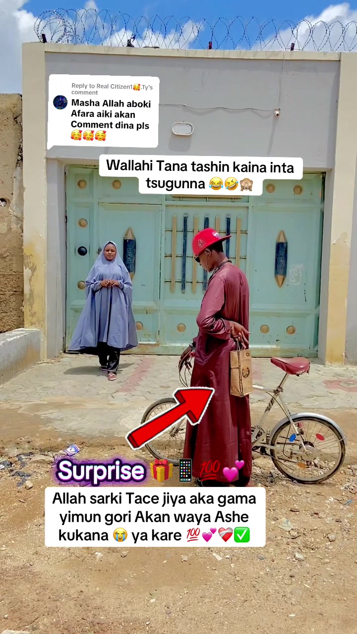 @ð_ððððððð«