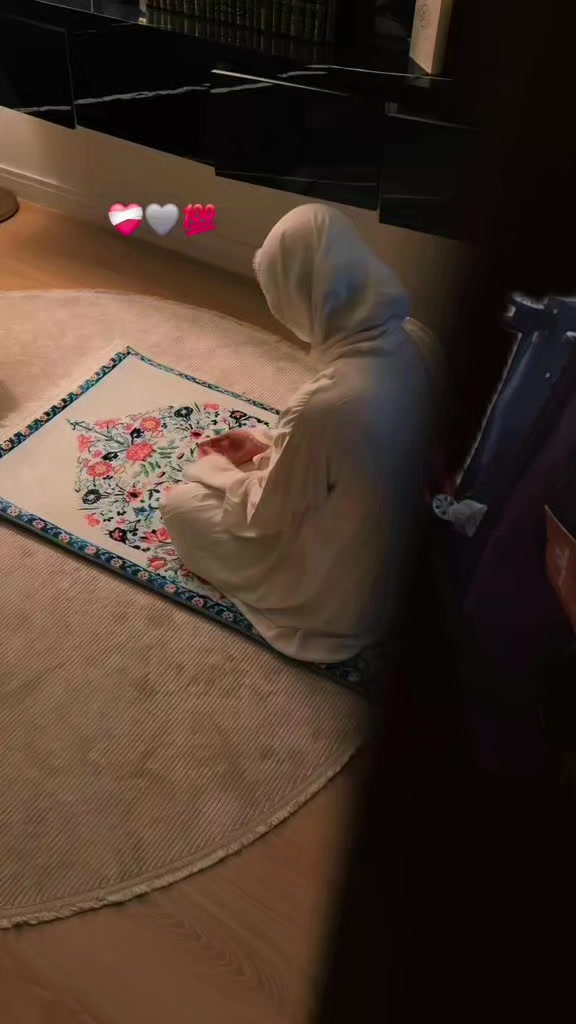 @user74095008964