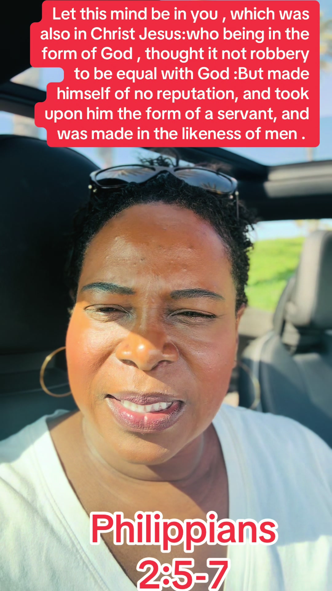 @Tanyatalktopics