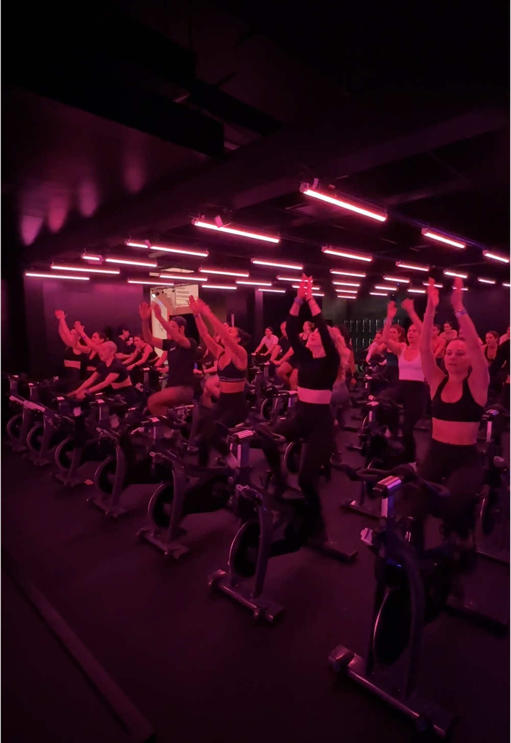 @lululemon