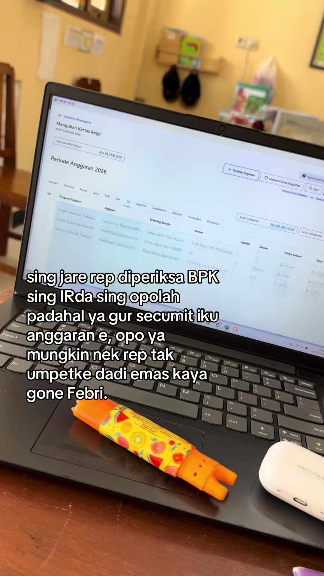 @Reni Ta