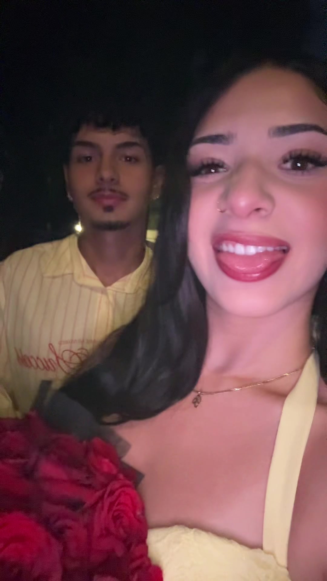 @💋