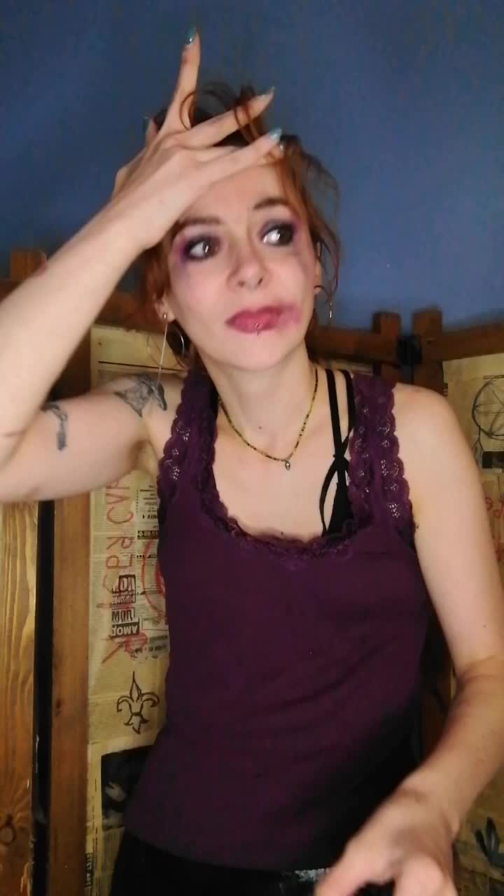 @Пожилой Шишкарь
