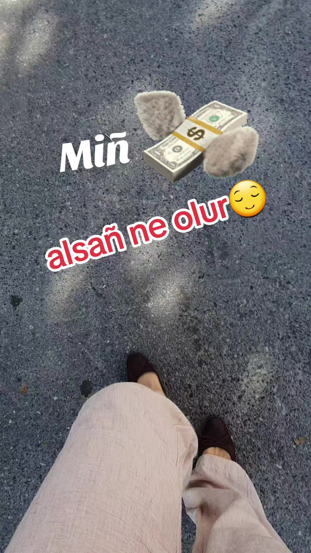 @❤️ℬ𝒜ℬ𝒜ℳ❤️𝒦𝒲𝒵𝒲❤️🇹🇲