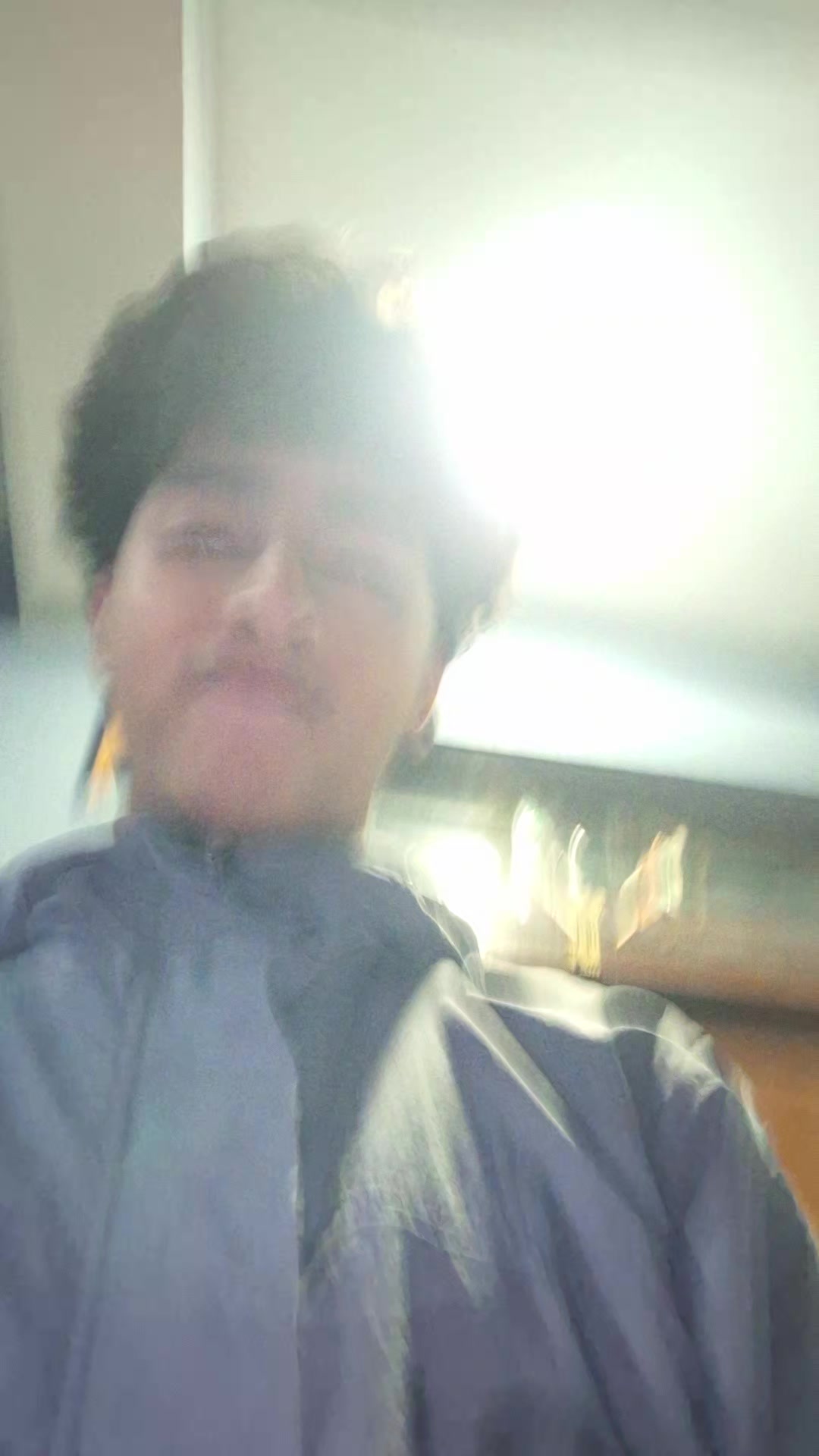 @Divyash