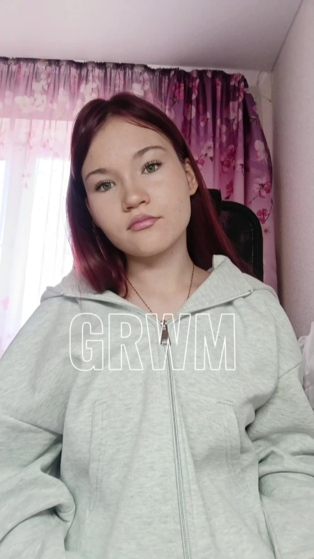 @LUDIVA | тгк: LUDIVA24