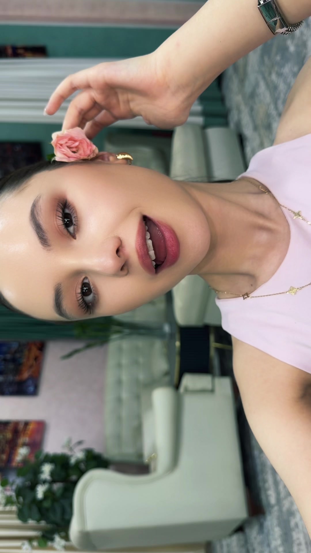 @misseva_ms
