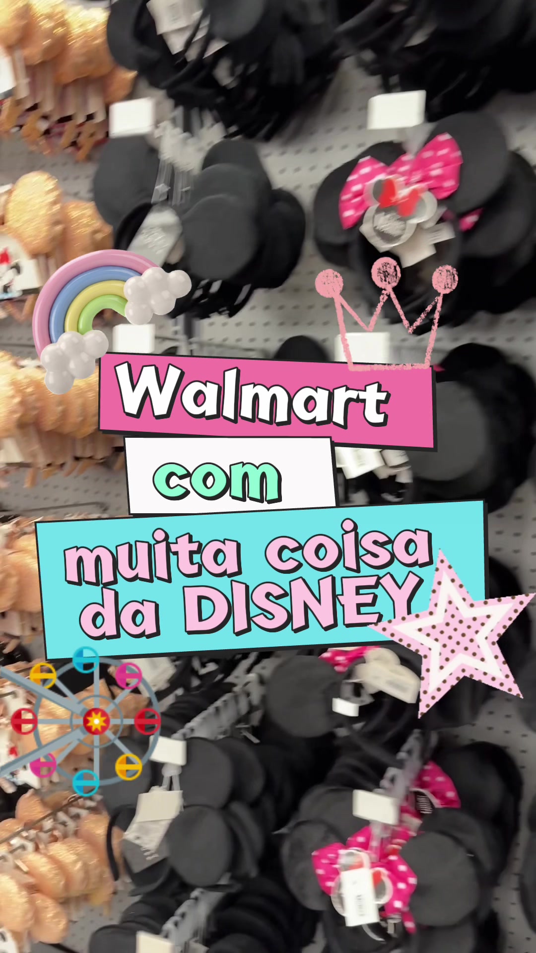 @flavia torres