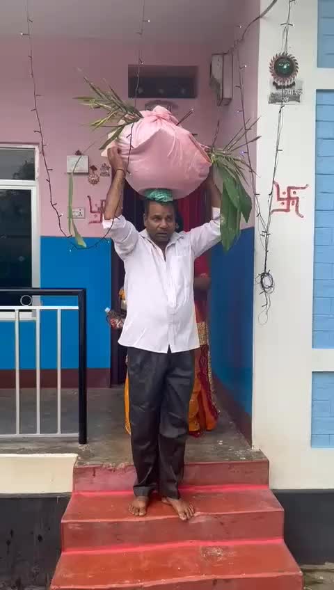 @kanchan poddar