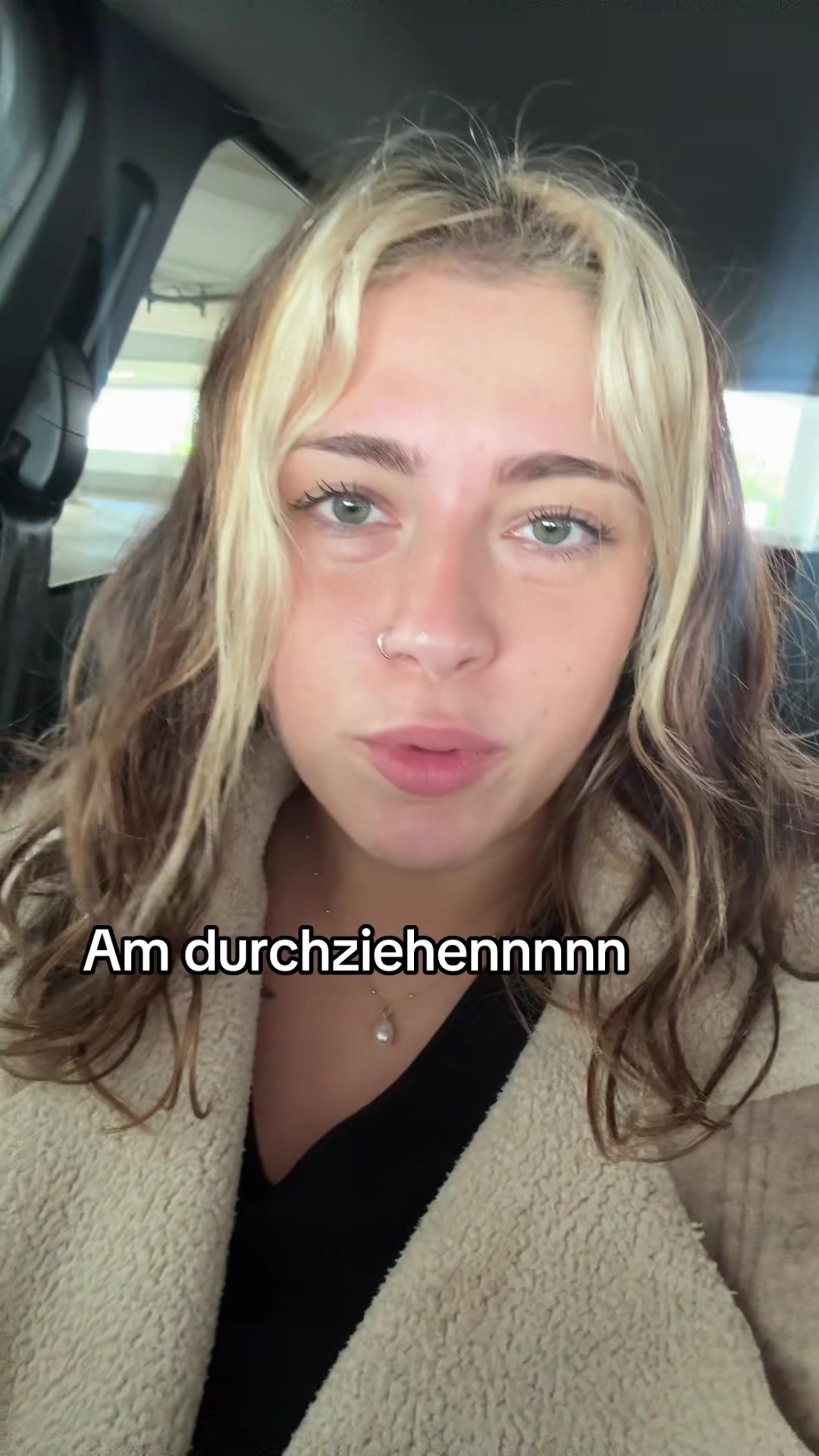 @Lara Moana🤍