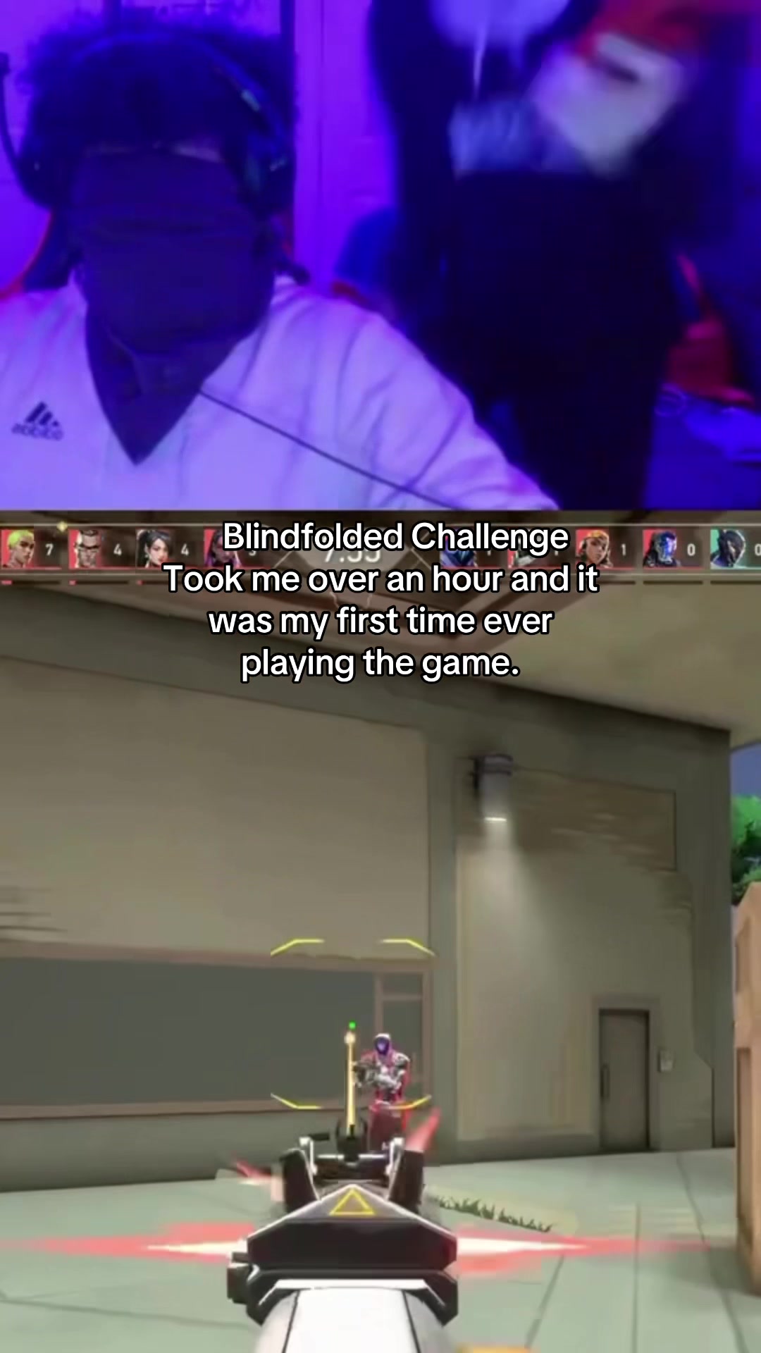 @𝓥𝖊𝖊𝖑𝖆𖣂