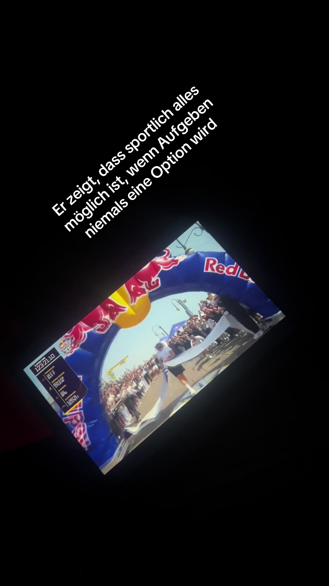 @Lena Wiebel