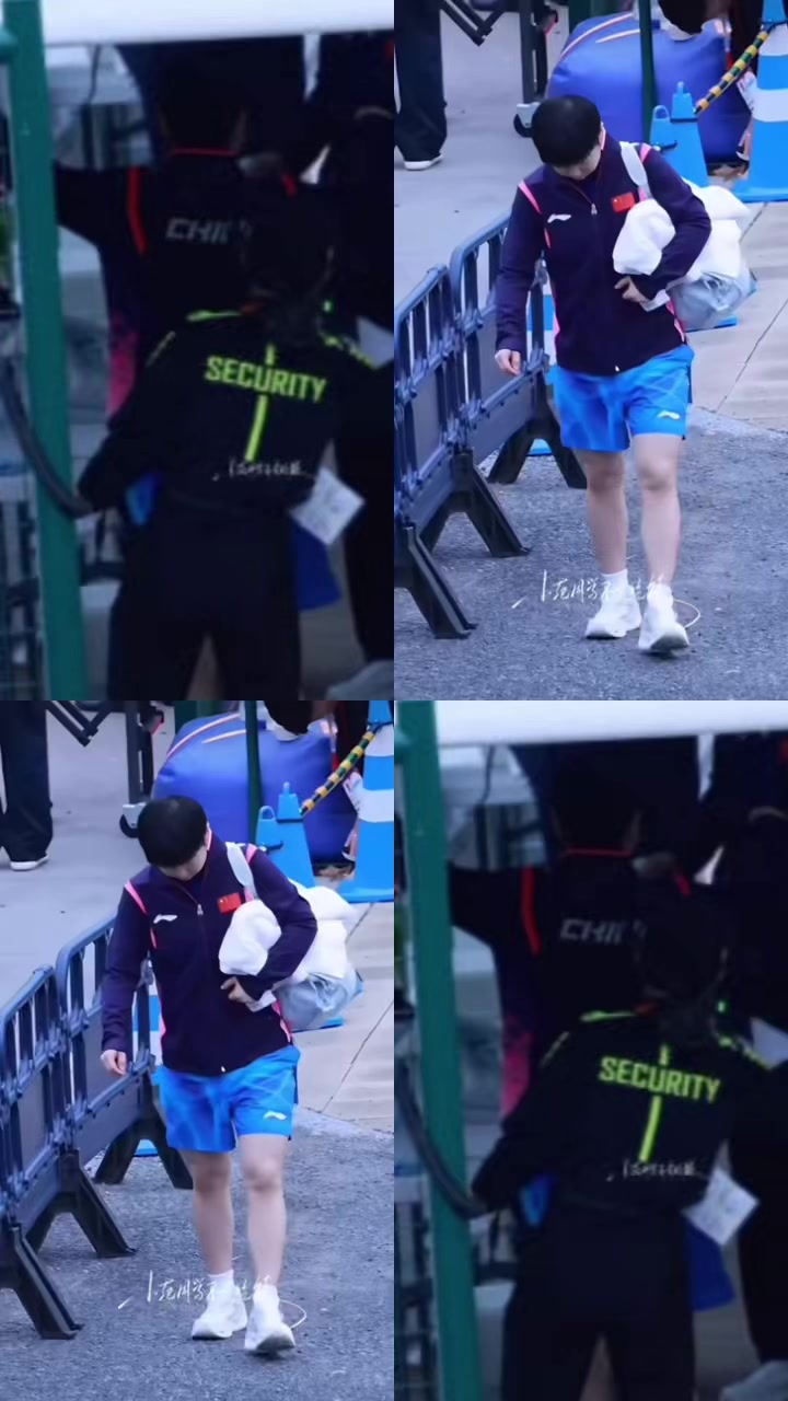 @Sun Yingsha_0411