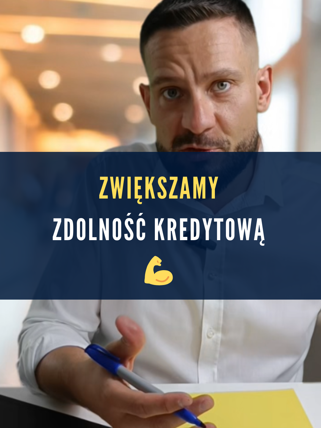 @Hipoteka bez tajemnic