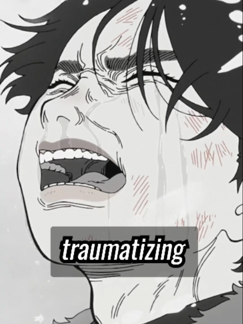 @Satumi the Neet