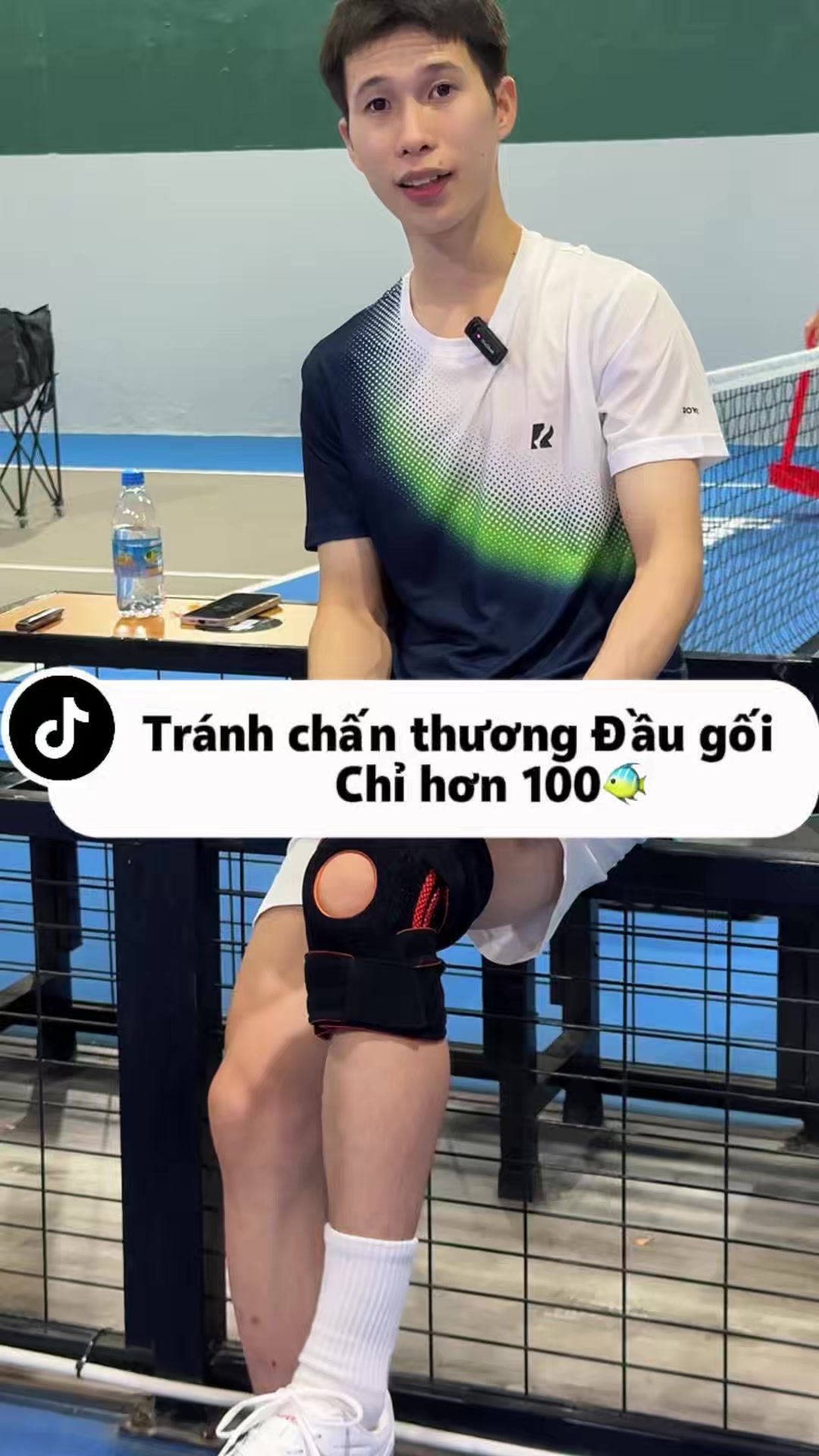 @Ngọc Hưởng Thể Thao