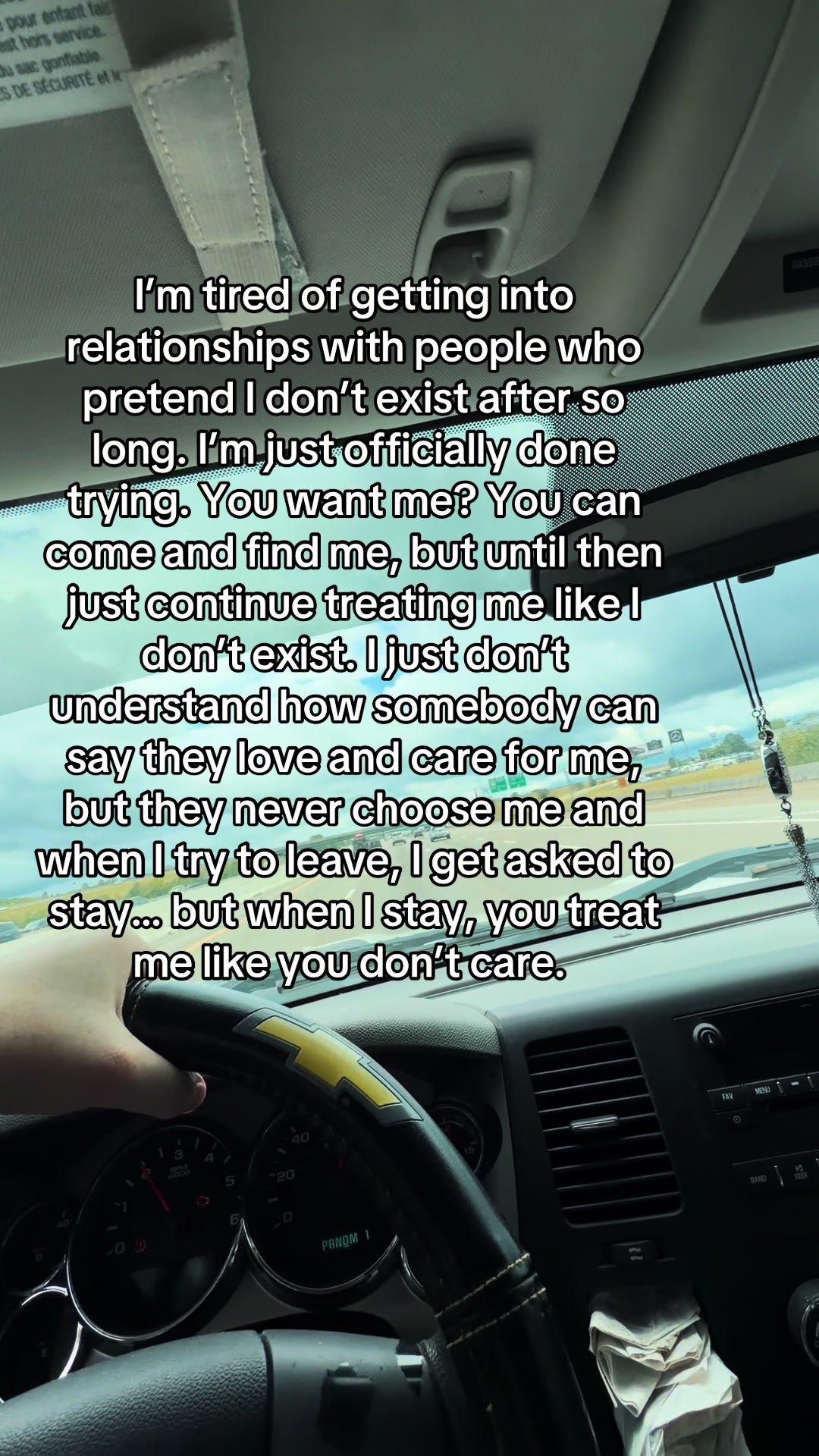 @adventurewithfear