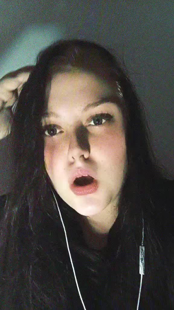 @mellissa💗