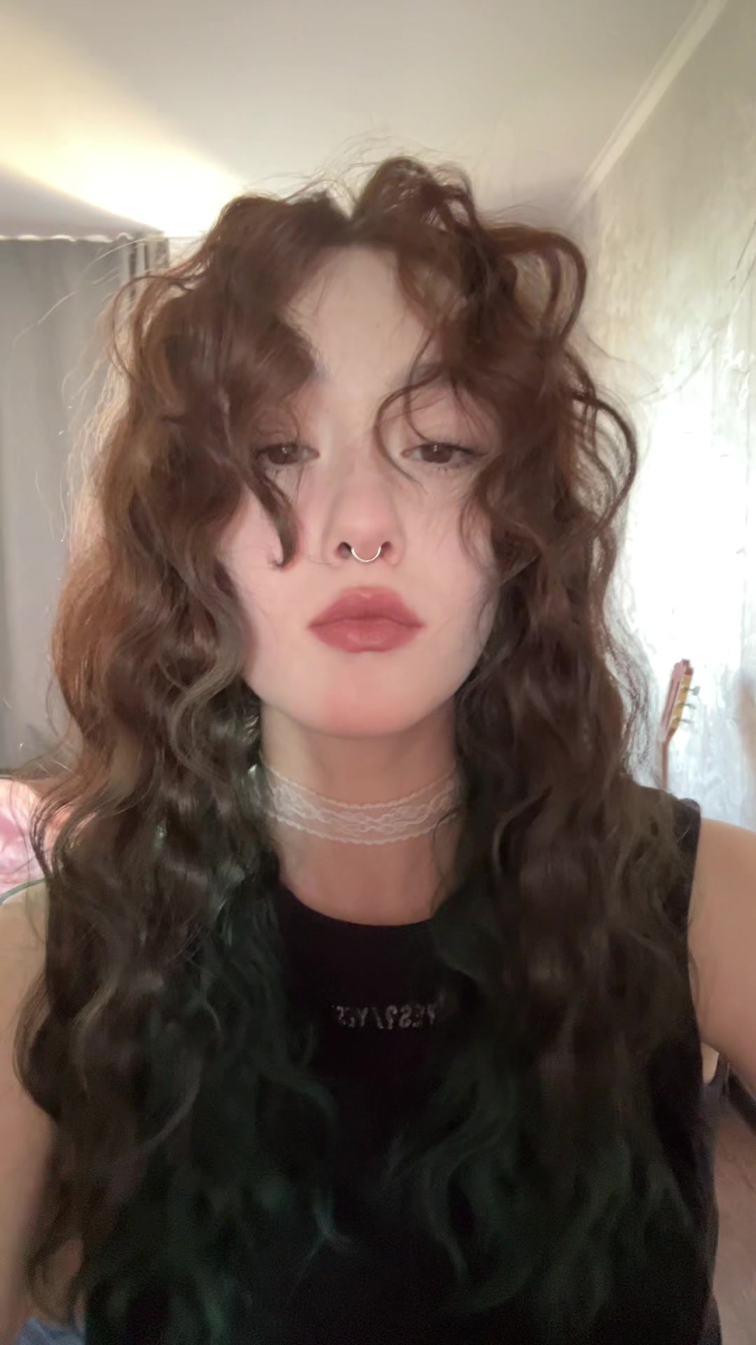 @probilasteny