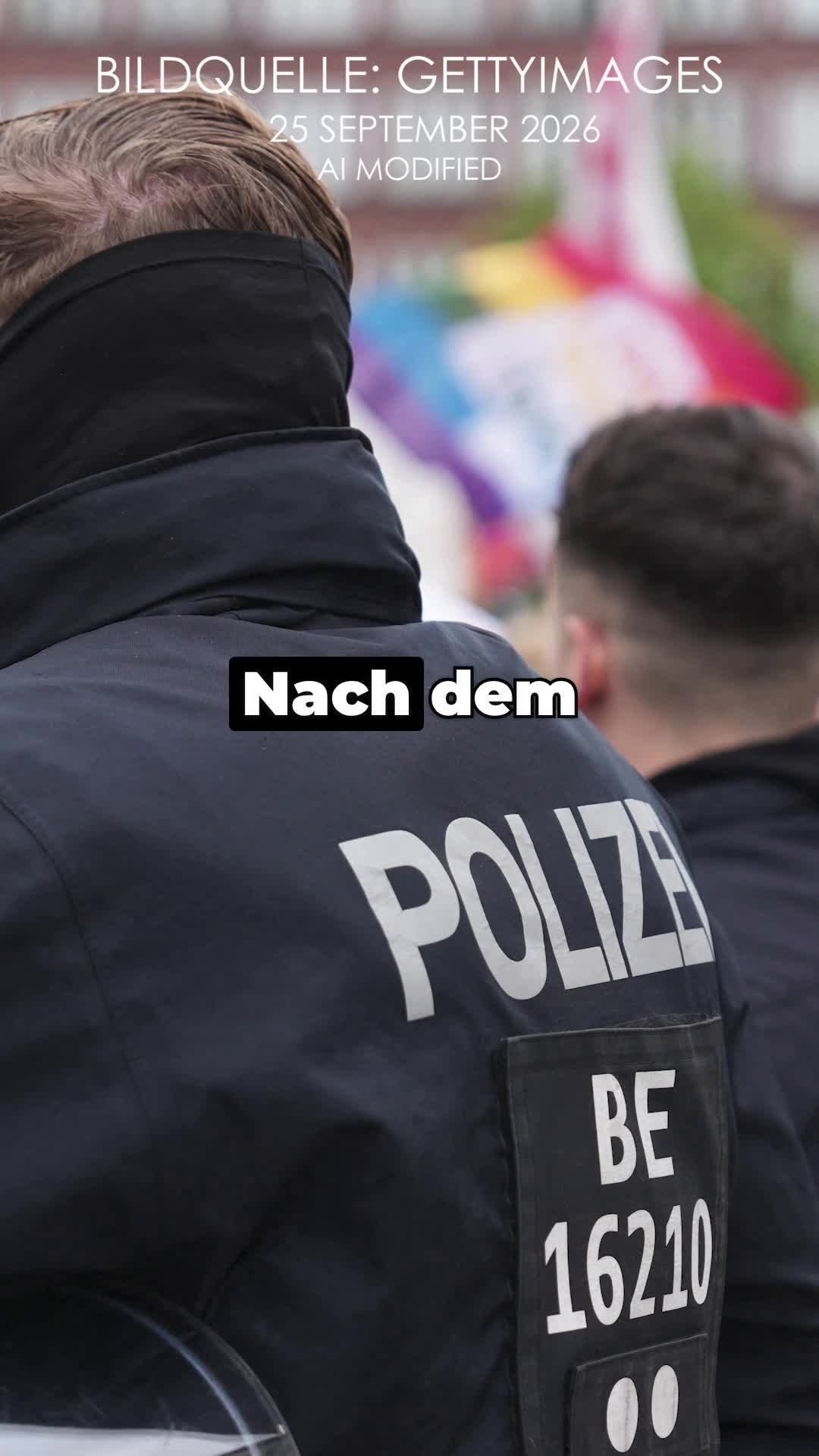 @Abenteuer_Deutschland