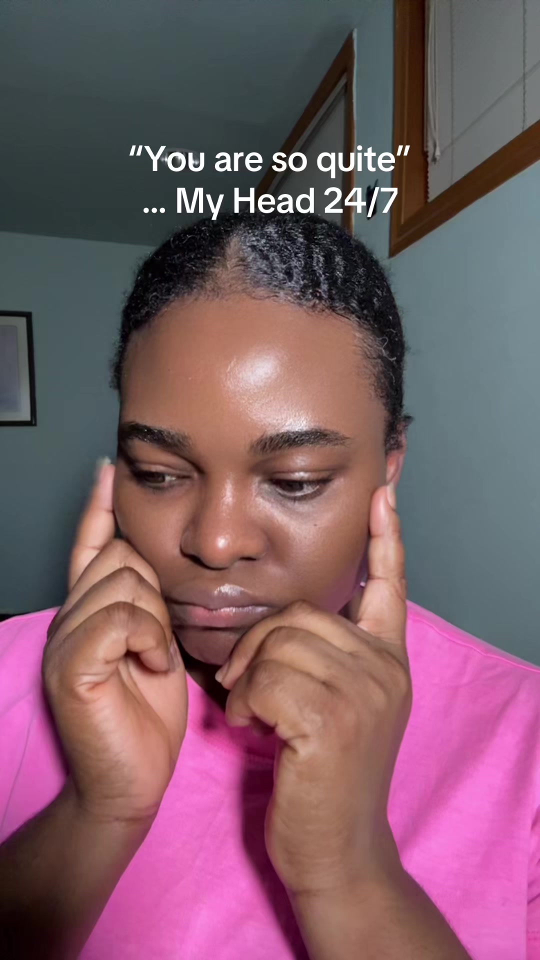 @omaosita 🇨🇦