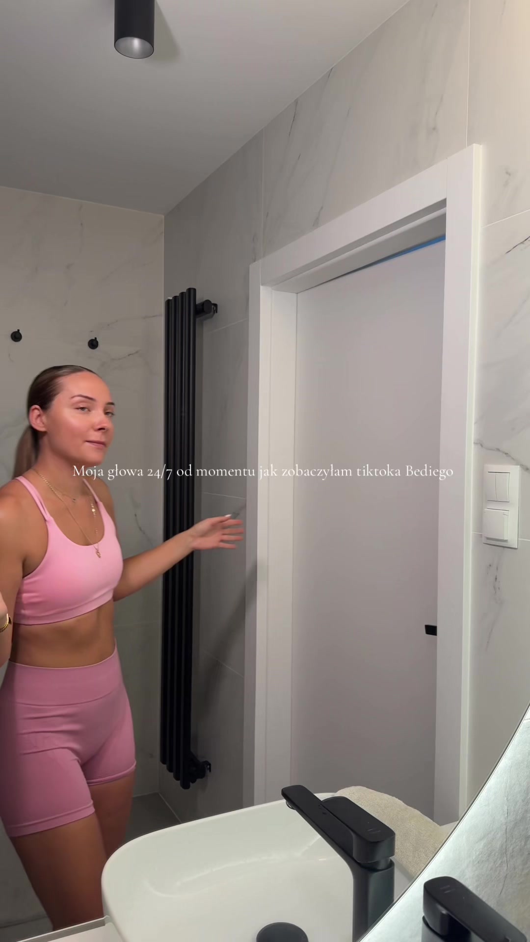 @Paulina Pikus
