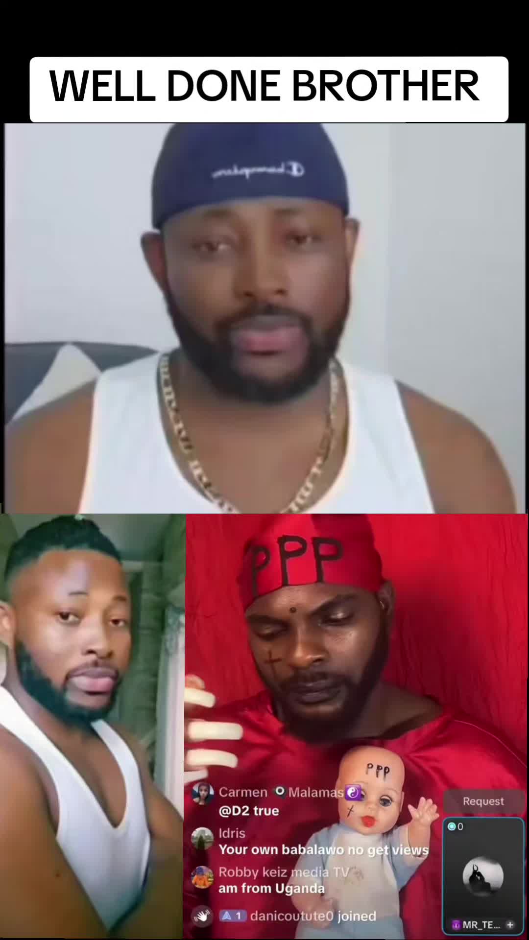 @GY1  👀