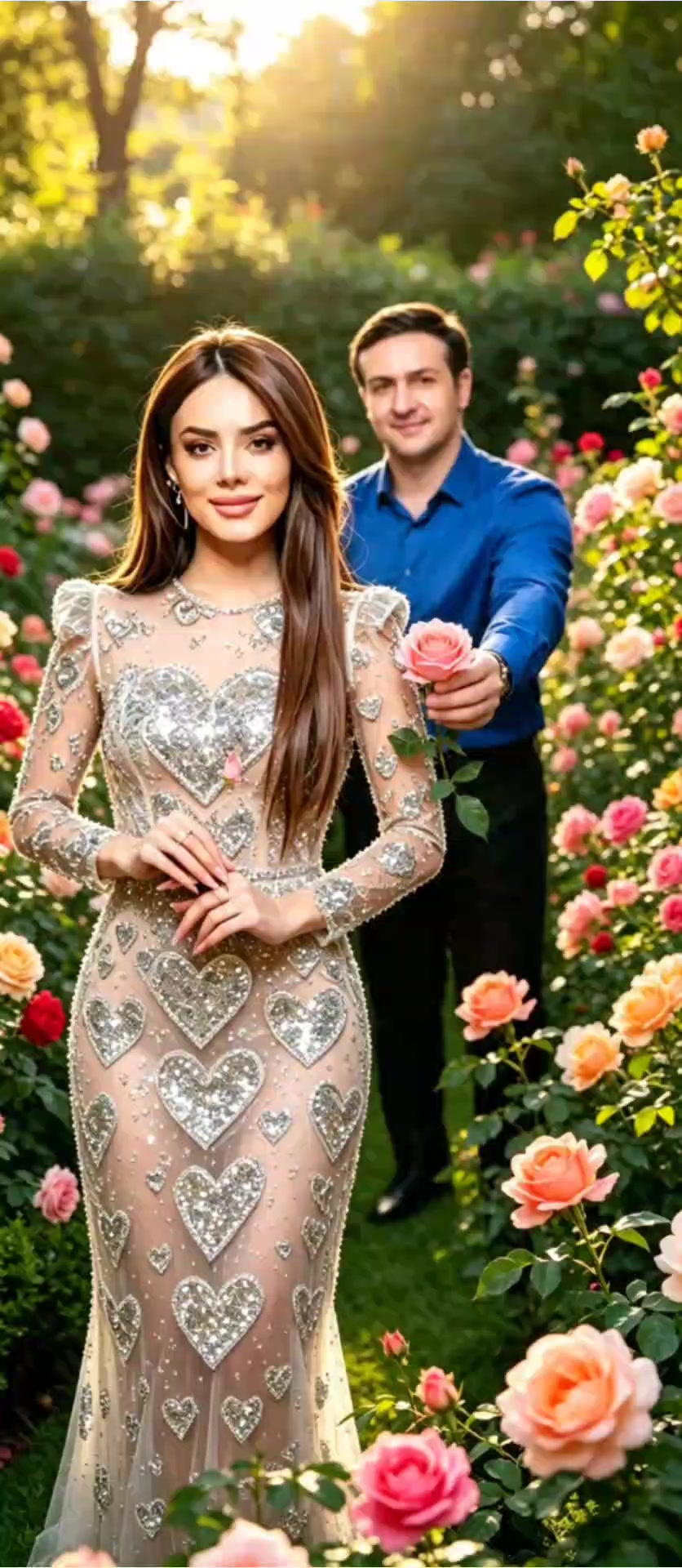 @g&uuml;lu 🌹 cahngilin 🌹 gul&uuml;