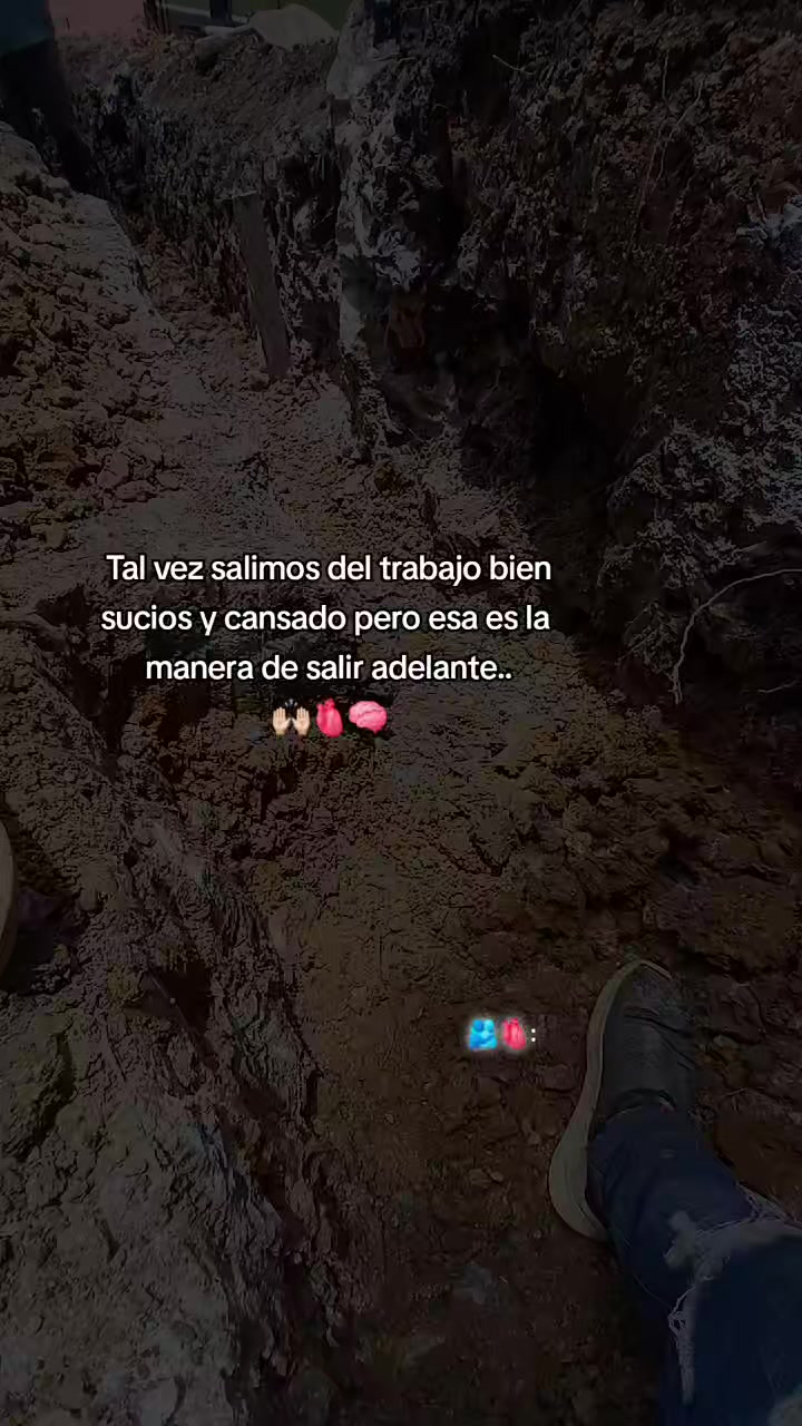 @@valdejuarez