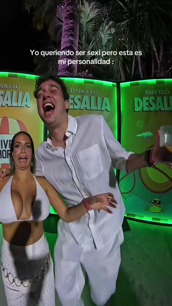 @albaagdiazz