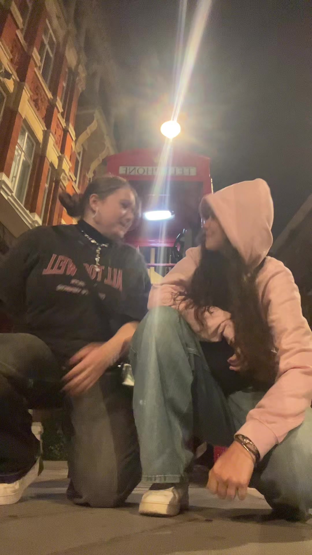 @julieenconcert