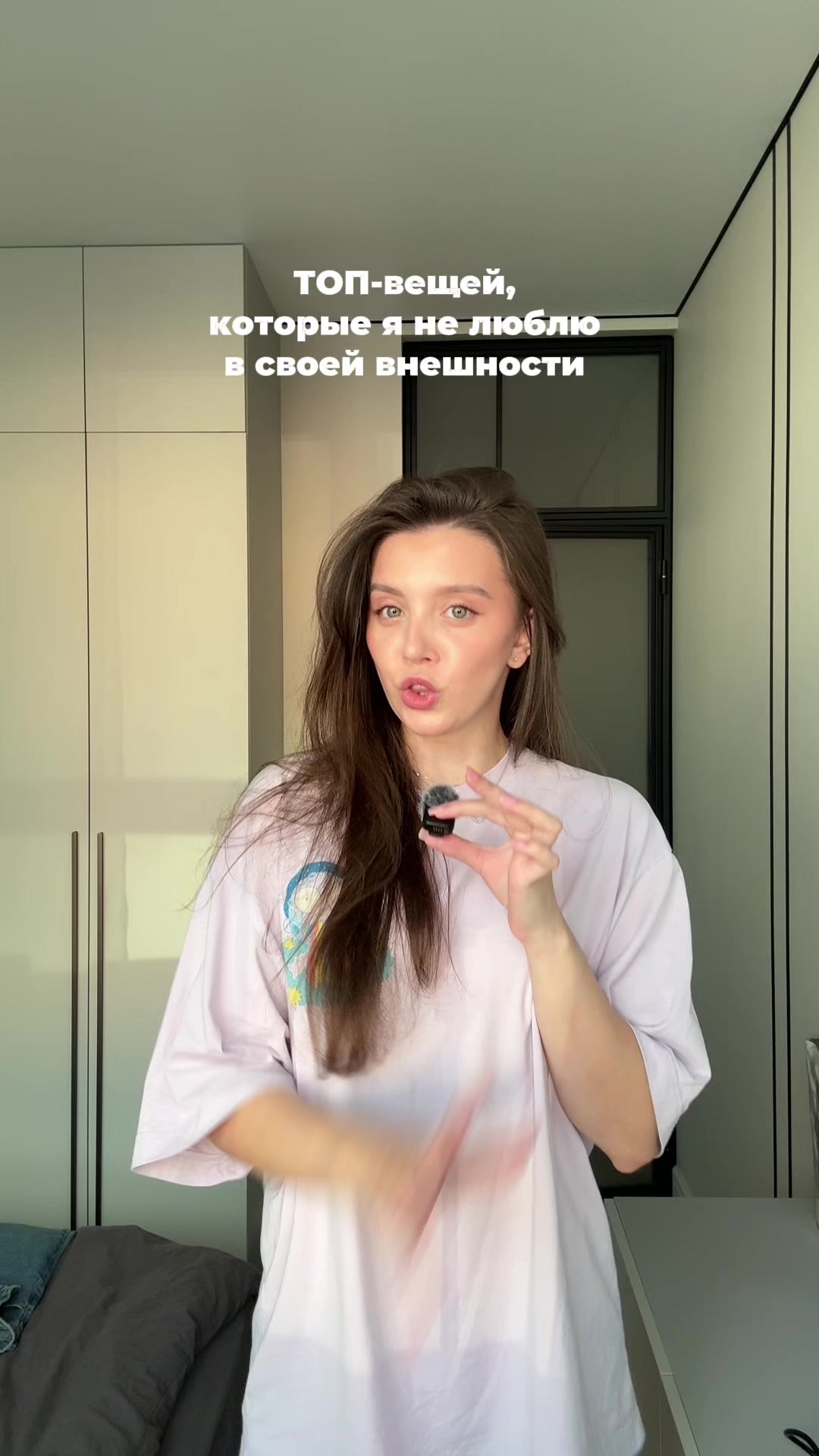 @krugovalera